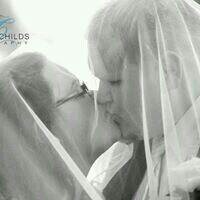 HeatonDonald's profile picture. 