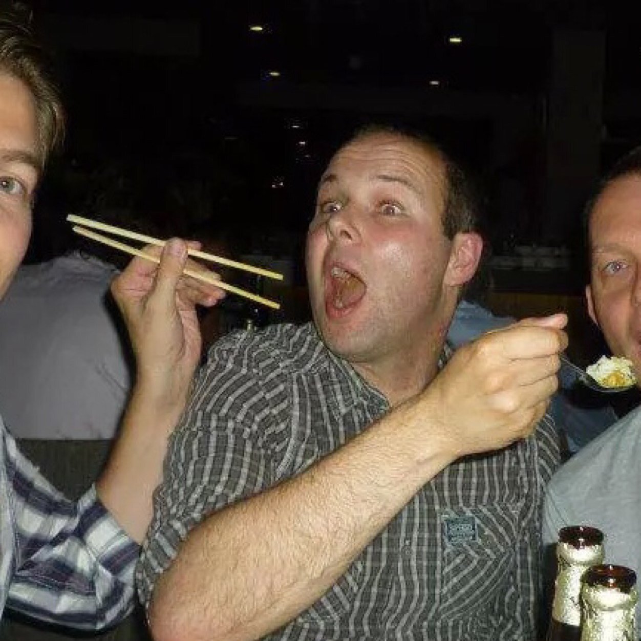 stusimpson24's profile picture. 