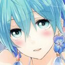 のぉいず (@0807N_O_I_Z) Twitter