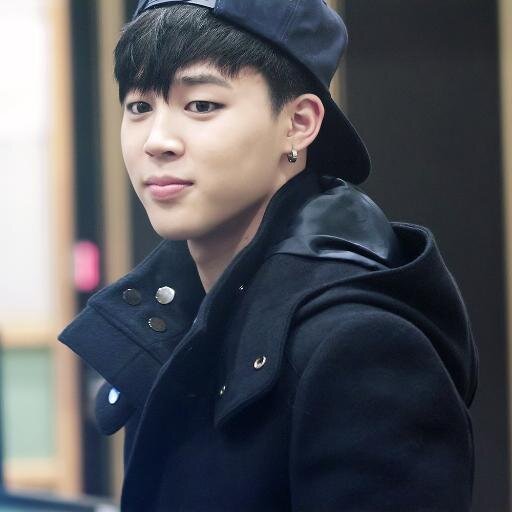 park jimin bangtansonyeondan ©1 9 9 5