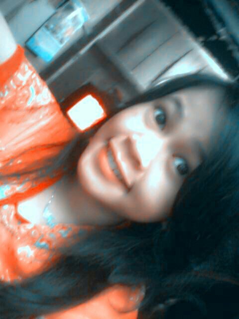 SMKN 5 SEMARANG
