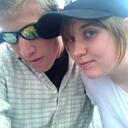 Aaron Griggs - @aarondgriggs - Twitter