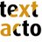 thetextfactory's profile image