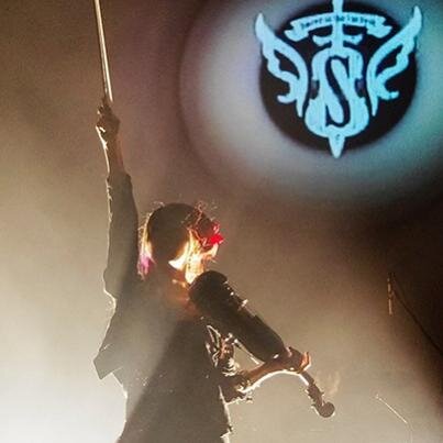 miholing's profile picture. こんにちは～