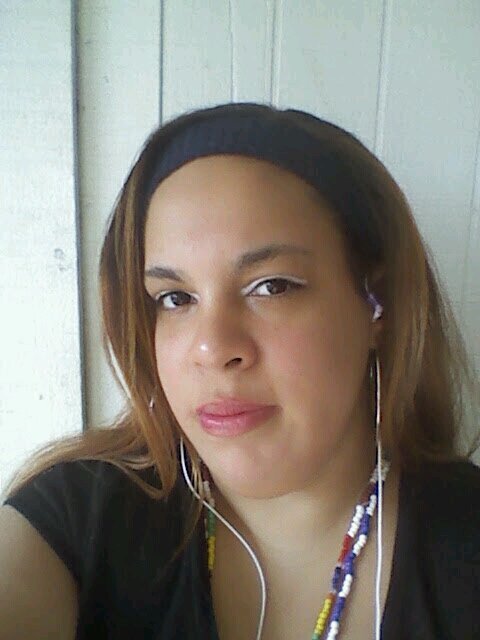 I am a sweet, respectful, and loving person I like to meet new people don't judge me by the cover I'm a cool person if you get to know me.