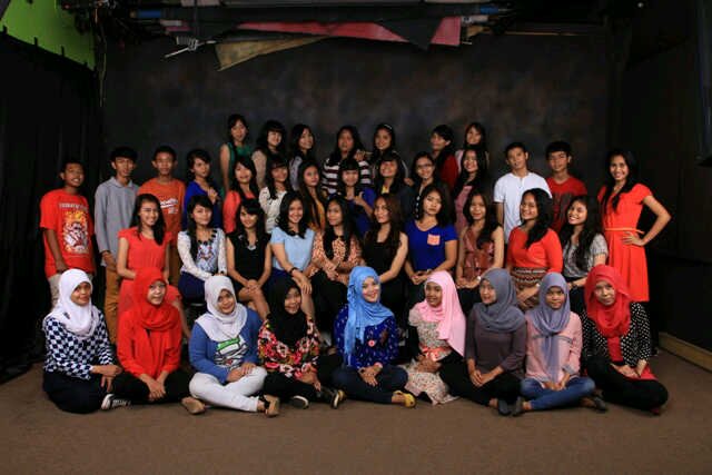 AdminNation2__'s profile picture. Welcome to class XII adm2 .. Anak buahnya Pak Dadang ♥ kelas tergokil