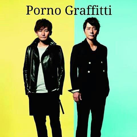 PG_ak_haru's profile picture. ポルノさん垢  97年組                                      ✞あっきん と はるいてぃん✞                      LEMF1999福岡参戦   follow me♡*.+ﾟ