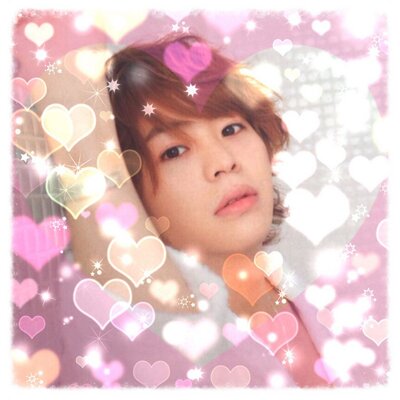 ♡̷♡̷ Ꮥ ♡̷♡̷