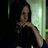 Profile Picture of обливиэйт (@@25BrandyKills) on Twitter