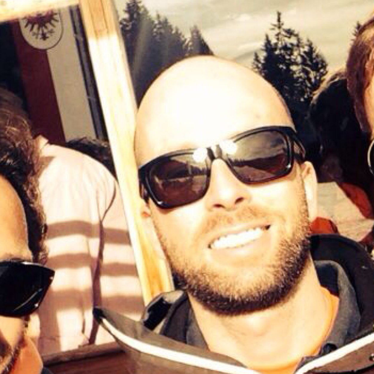 JDungelmann's profile picture. 