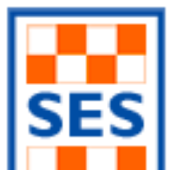 The twitter page of the Tea Tree Gully SES Unit.  Follow us for information about weather events, current tasks and training in the SES.