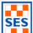 Tea Tree Gully SES