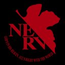 綺羅 - @KiraMay13 - Twitter