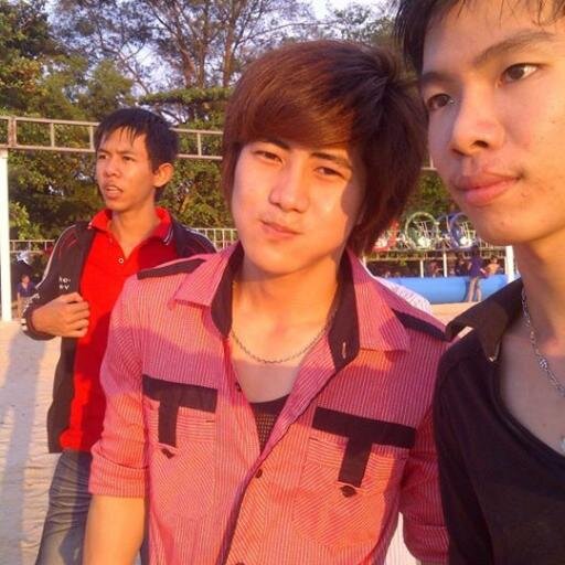 Love basketball. React ; Xiao Tanoe !! Love @Junna_Tanoe
