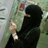 Dhea jaihan's Twitter (X) avatar