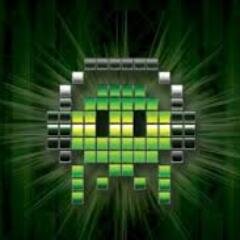 WindYoutube's profile picture. 