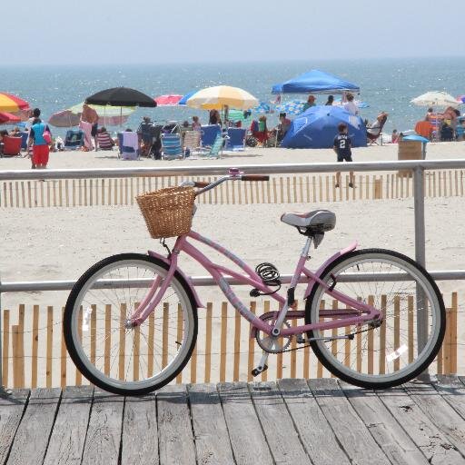 FrancieKennedy's profile picture. 