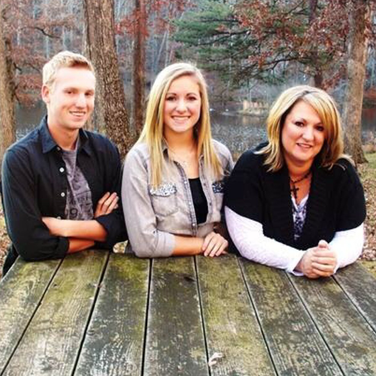 lisagoldman4015's profile picture. 