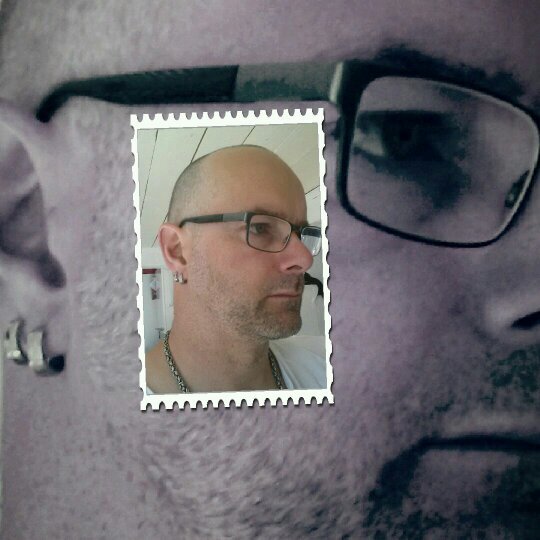 reaplan67's profile picture. Eh...ba....hmm...