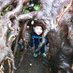 FriendsBelleVuePark (@bellevuepenarth) Twitter profile photo FriendsBelleVuePark (@bellevuepenarth) Twitter profile photo