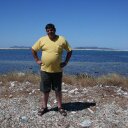 Angelo Orlando - @toroblu2 - Twitter