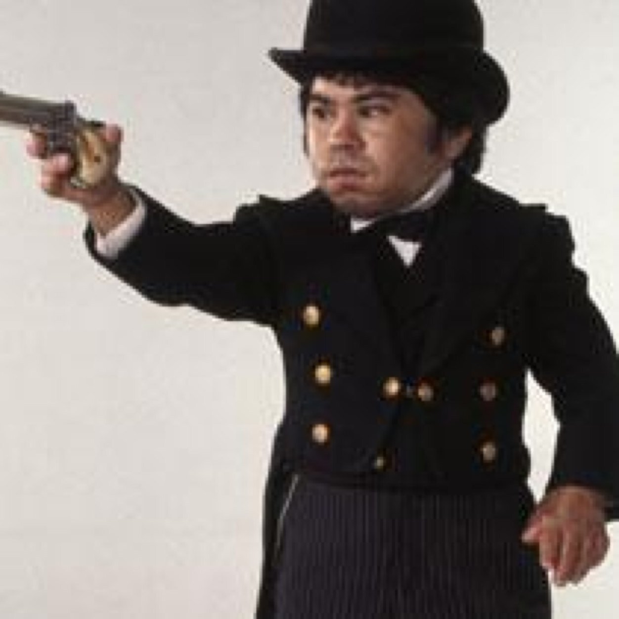 peelypeeper's profile picture. 