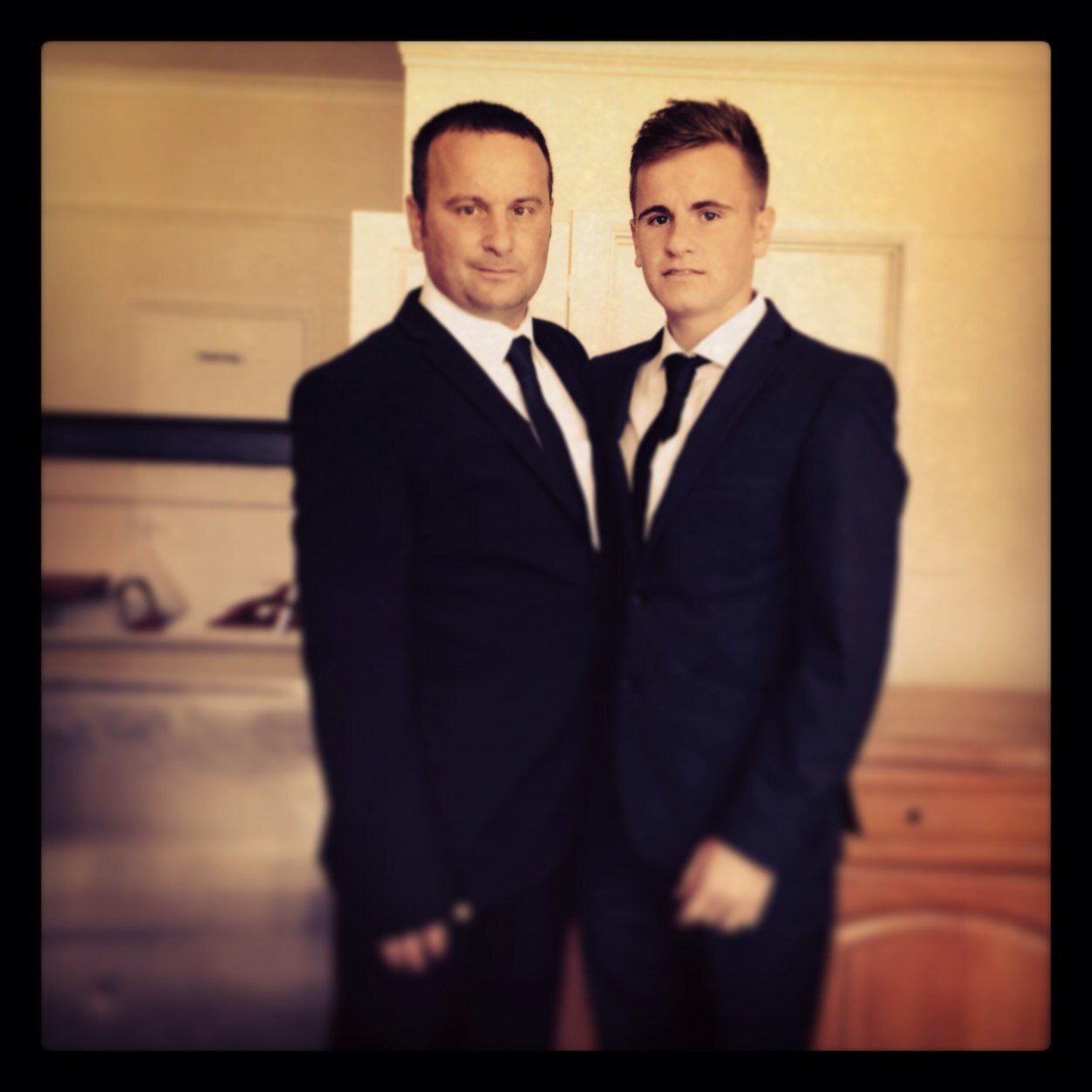 lewisbristow789's profile picture. 