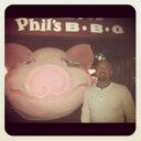 Nick Shaw - @NicholasDonShaw - Twitter