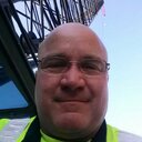 Walter Geffert - @WGeffert - Twitter