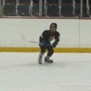 Chase Colvard - @chase_colvard13 - Twitter