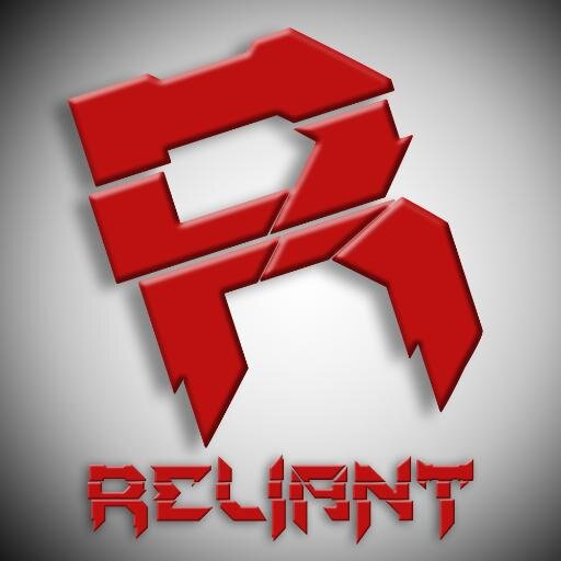 We will be hosting Call of Duty GHOSTS Tournaments regularly.