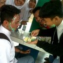 donald cullen - @donaldcullens - Twitter