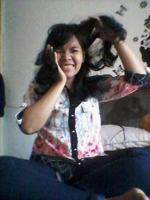 februarirene's profile picture. 