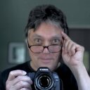 William Malone - @RealwilliamM - Twitter