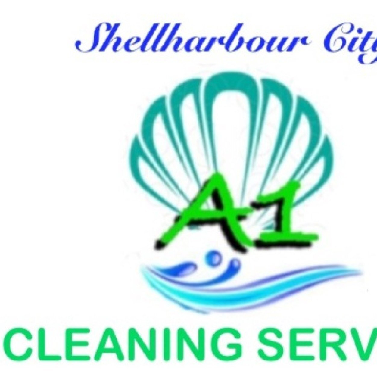 We mainly specialise in End of Lease, Spring cleans and Contract work. Formally 'A1 Cleaning' now have changed business names.