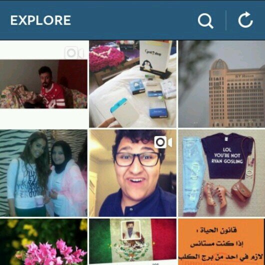 Makkah..yrs13..Abdullah Saud