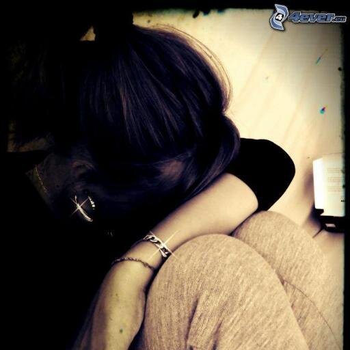 najwaeallam's profile picture. 