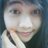 ayahbunda983's profile image
