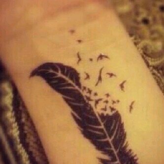 troooq441's profile picture. 