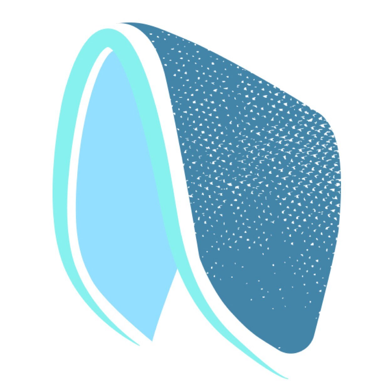 kitesurftexel's profile picture. Kitesurfschool Texel | Kitesurf courses at Texel. 7 days a week, beginner to pro! #kitesurf #kitesurfles #texel #paal17 #groepen #groepsuitjes