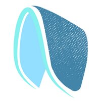 Kitesurfschool Texel (@kitesurftexel) 's Twitter Profile