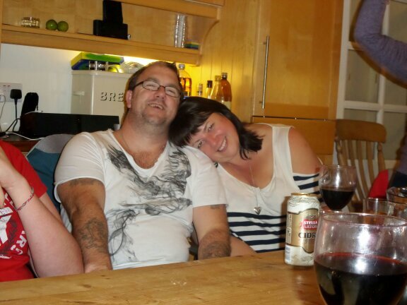 bigpal101's profile picture. 