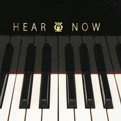 Blog & Podcast über Improvisation in Musik, Theater und Leben. Podcast: impro-musik.de