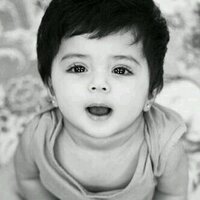 Abdullah (@abdullah_2112) Twitter profile photo