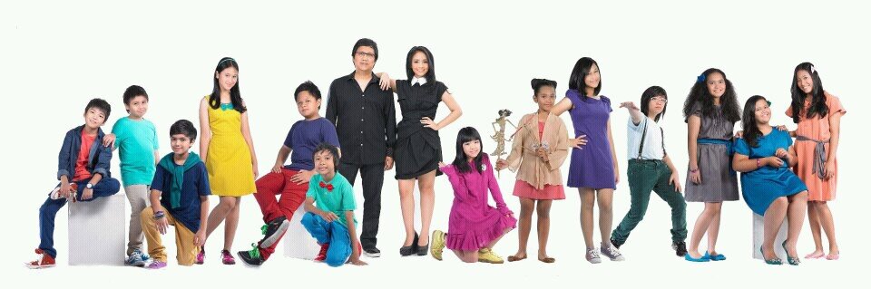 fans @diatasrata2, @christoednapit, @bian_sabian, @diansucig