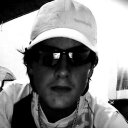 marcelo meurer (@233marcelo) Twitter