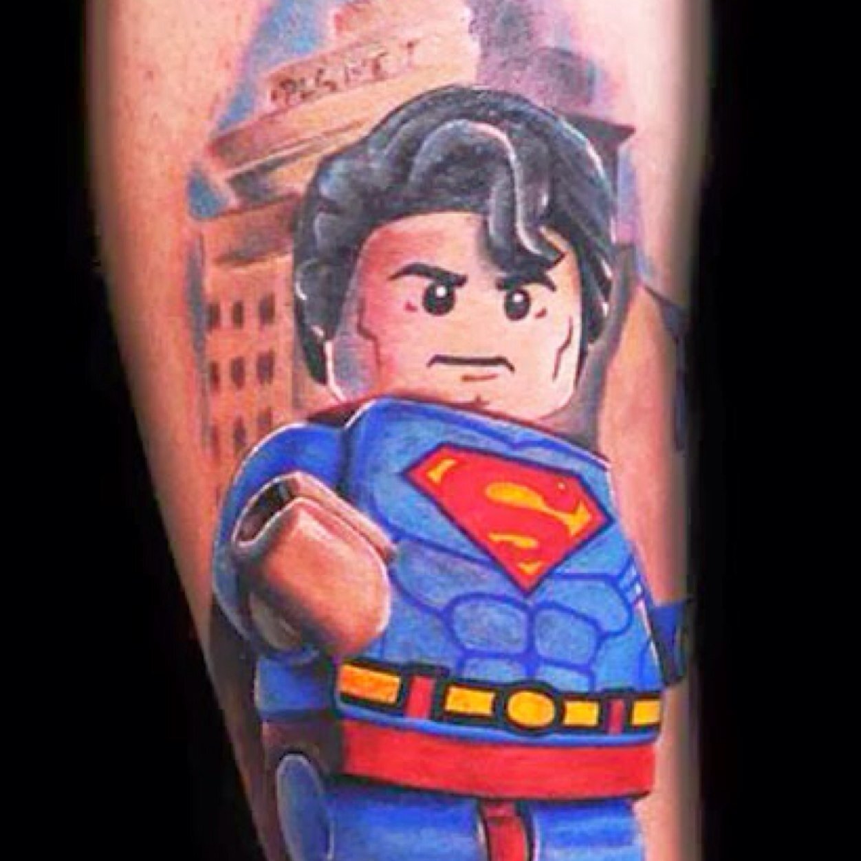 esc_mattdavids's profile picture. Id much rather have a full bottle infront of me than a full frontal labotomy!