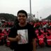 Arnoldus Kristianus (@arnoldus_k) Twitter profile photo
