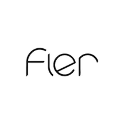 FIERmanagement's profile picture. After an exciting four years, we've shut FIER management down.

We'd like to thank everyone who's supported us and participated in our events.