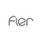FIERmanagement's profile image